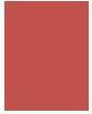 Image du produit L'Oréal Paris Color Riche Les Nus (176 Irréversibles)