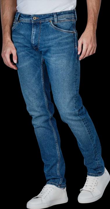 Image du produit Pepe Jeans 10021098 (W33/L34)