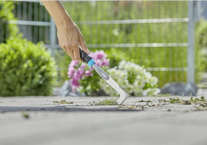 Actual product image Gardena EcoLine