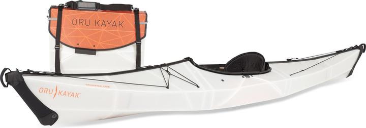 Produktbild Oru Kayak Bay ST (1 Pers.)