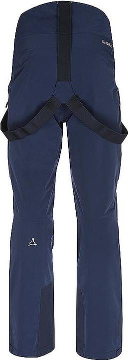 Actual product image Schöffel Trevalli Ski Pants (54)
