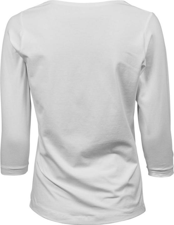 Produktbild Tee Jays TShirt 34 Ärmel (XL)