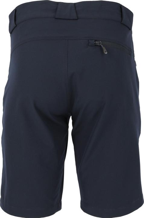 Actual product image Whistler Gerd outdoor shorts (S)