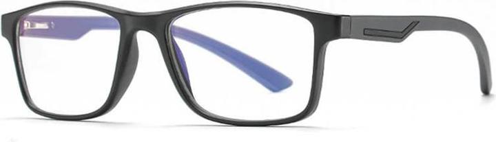 Techsuit Reflex TR90