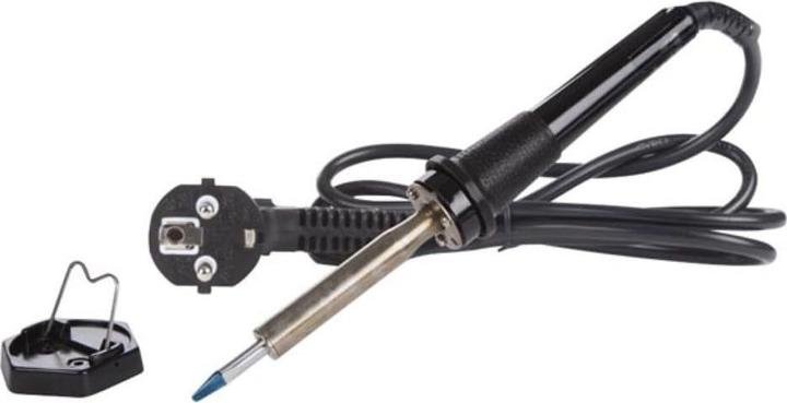 Produktbild Velleman High-Q Soldering Iron 60W 230V
