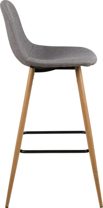 Image du produit AC Design Wilma