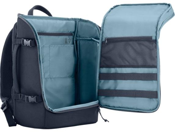 Image du produit HP Voyage (25 l)