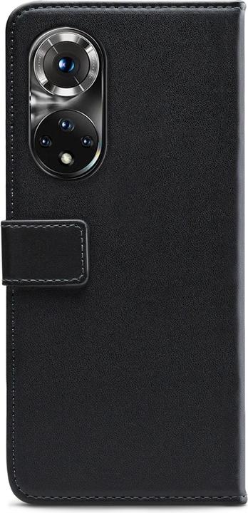 Produktbild Mobilize Klassische Gelly-Geldbörse (Honor 50 Pro)