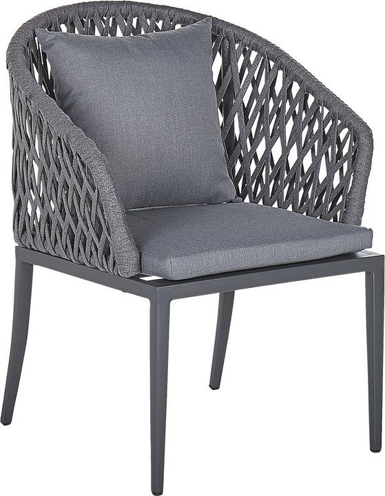 Produktbild Beliani Lipari (140 cm)