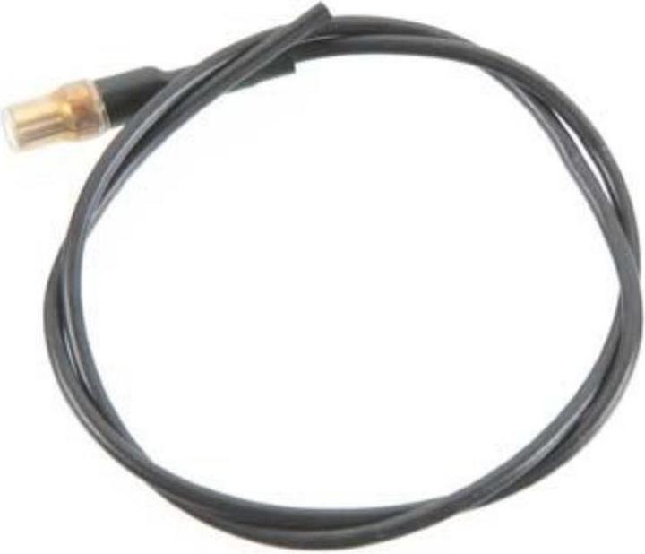 O.S. Engines Plug Cabel Set for booster cabel