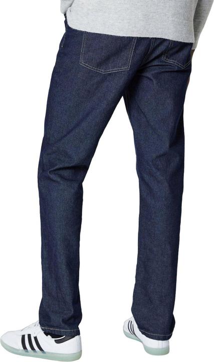Immagine prodotto Burton Jeans Dritto Uomo (Banda radio 38 (2600 MHz))