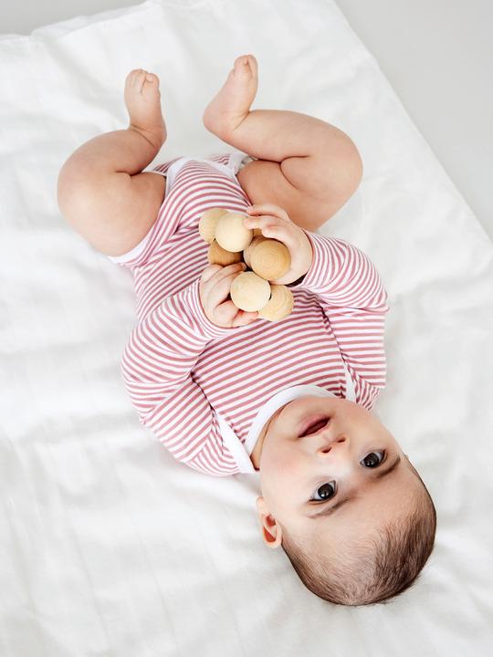 Immagine prodotto Name it Confezione da 5 pezzi BabyBody (86)