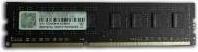 Produktbild G.Skill Value (1 x 4GB, 1600 MHz, DDR3-RAM, DIMM)