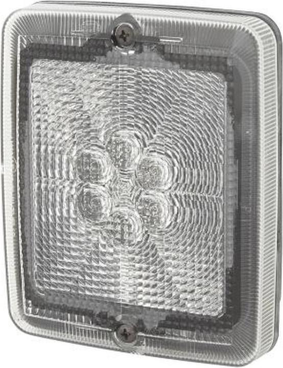 Actual product image Hella Brake light for SOMMER SPIERINGS