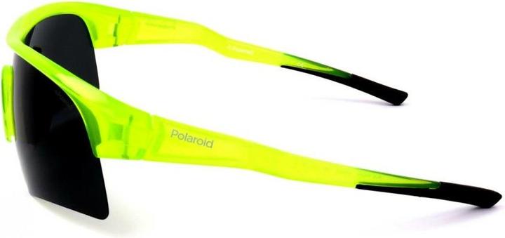 Image du produit Polaroid SPORT MOD. PLD 7024 S JAUNE