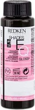 Immagine prodotto Redken Shades EQ Gloss per capelli 07B 60ml (07B)