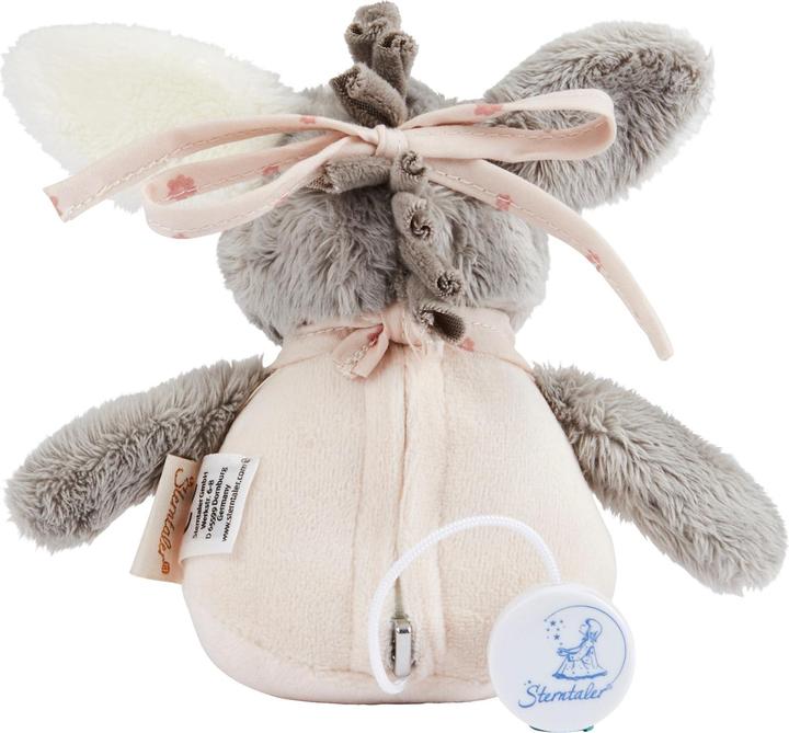 Produktbild Sterntaler Spieluhr Emmi Girl klein