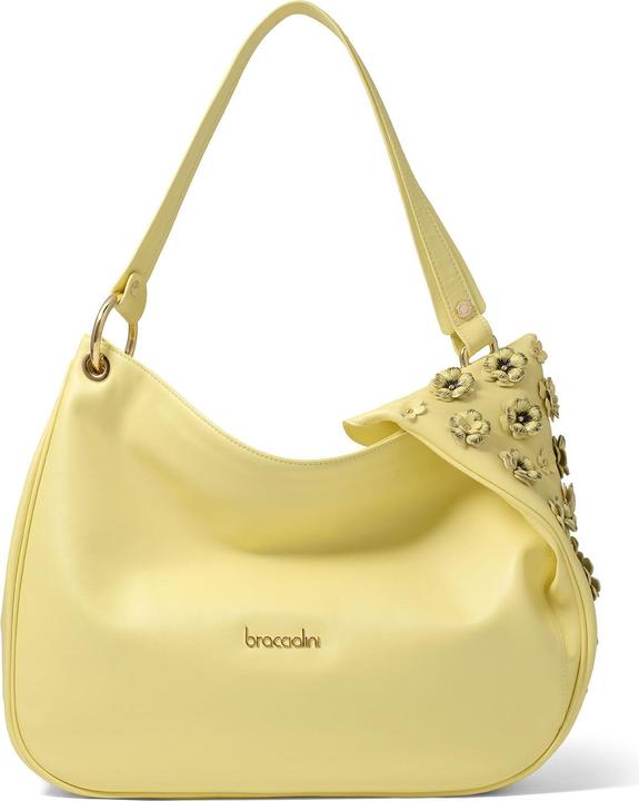 Immagine prodotto Braccialini B17242