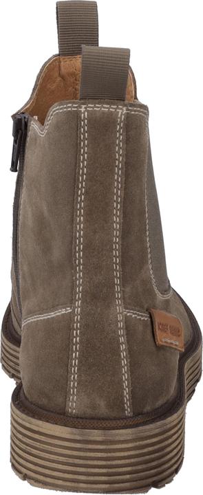 Actual product image Josef Seibel 21001-16 (46)