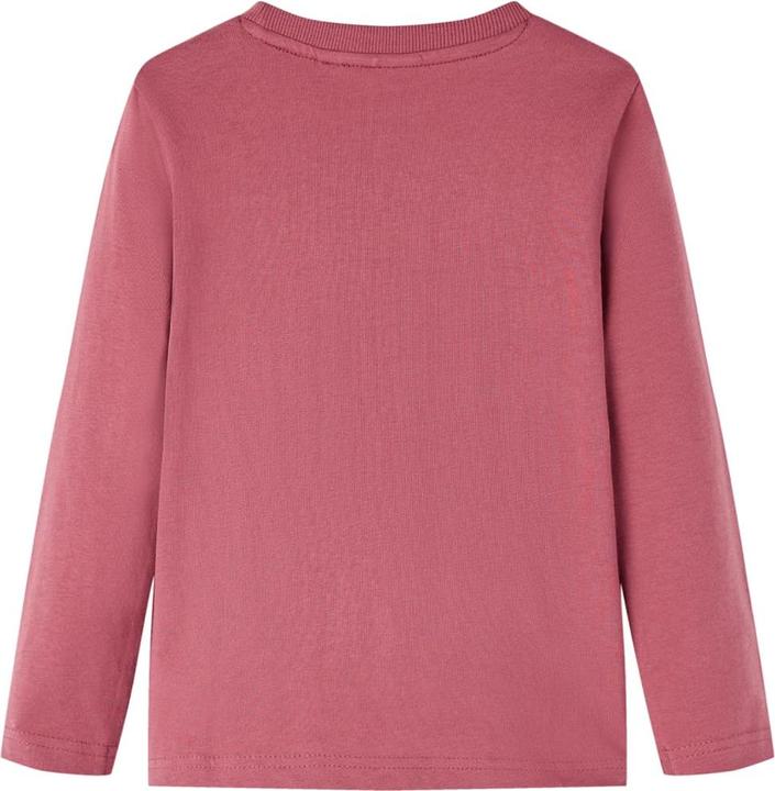 Actual product image VidaXL Mabelle (92)