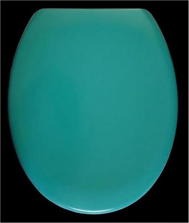 Productafbeelding Diaqua Barbana