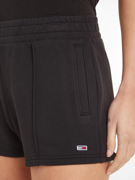 Image du produit Tommy Jeans Tjw Tommy Essential