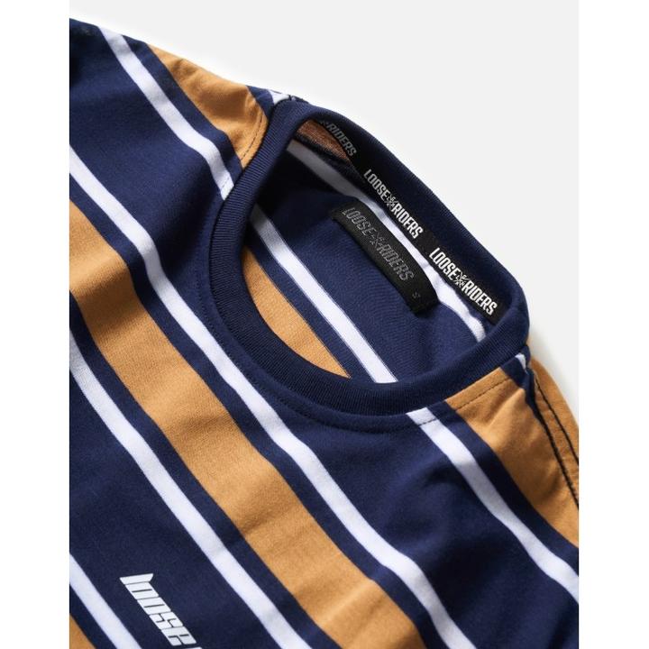 Image du produit Loose Riders Austin (XS)