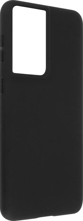 Actual product image Avizar Francis Series (Samsung Galaxy S21 Ultra)