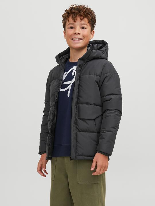 Image du produit Jack & Jones Veste tampon Mini Veste tampon (122)