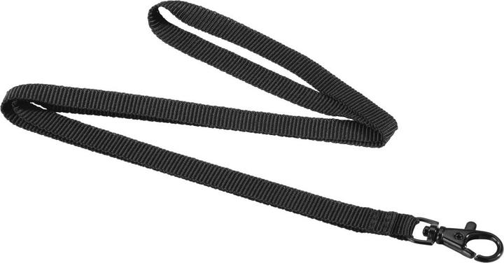 Immagine prodotto Hama Terra 90M (Borsa a tracolla per fotocamera, 0.09 l)