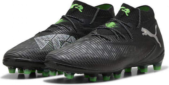 Actual product image Puma Future 8 Ultimate Ag (44)