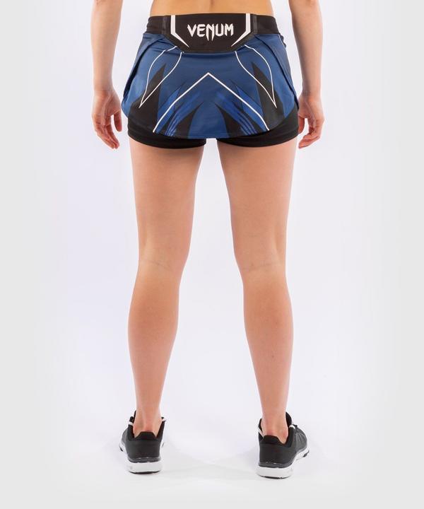 Produktbild Venum UFC Authentic Fight Night Damen Skort (L)