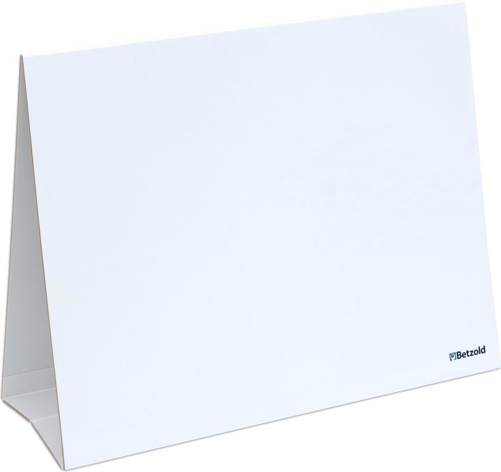 Produktbild Betzold Mag-Board