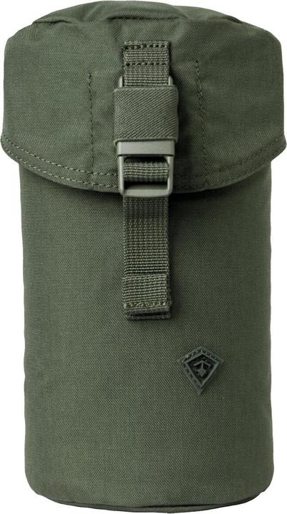 First Tactical Tactixs Wasserflaschenholster oliv