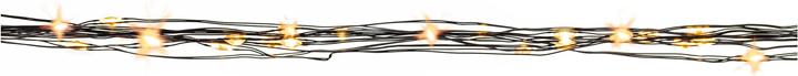 Actual product image STT Angel Hair (1.50 m)