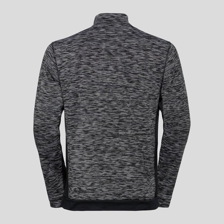 Actual product image Odlo Berra SL (S)