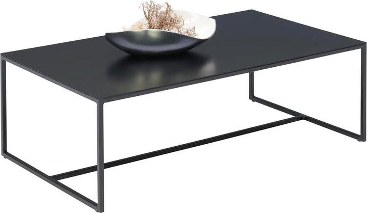Immagine prodotto Novel Klagenfurt (100 x 60 x 36 cm)