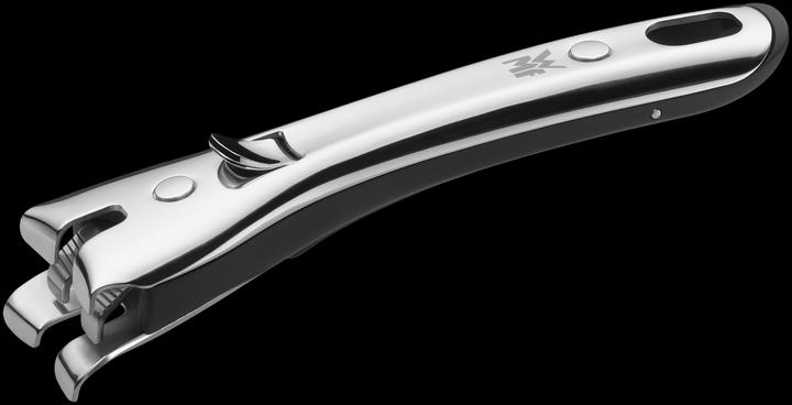 Actual product image WMF Click&Serve Griff (Metal)