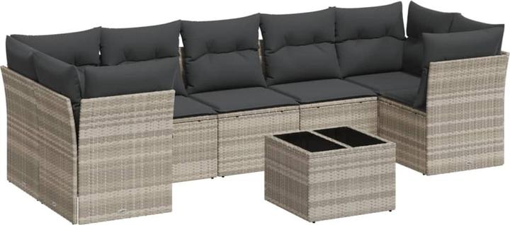 Produktbild VidaXL Minette