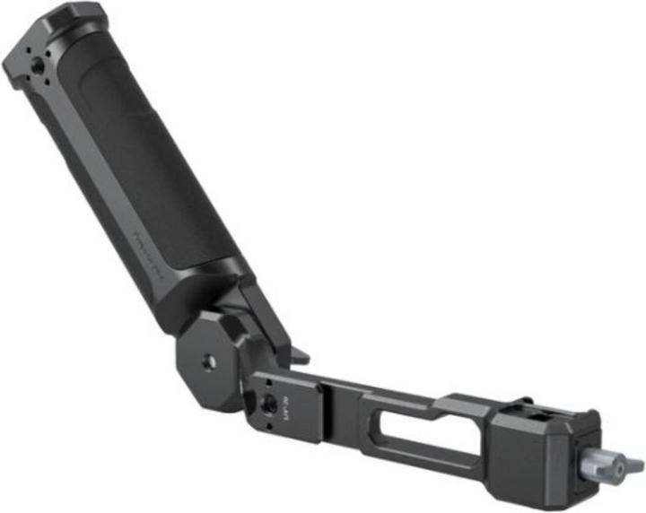SmallRig Handgrip (Gimbal handle)