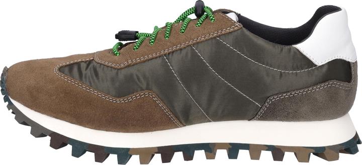Image du produit Josef Seibel 31701-TE281 (41)