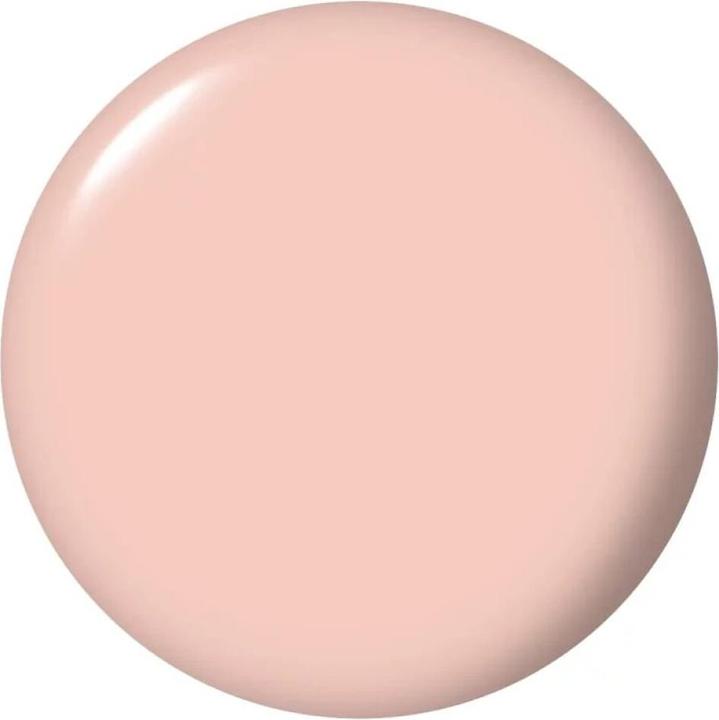 Actual product image OPI Nature Strong (NAT 002 A Clay In The Life, Colour paint)