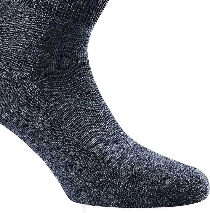 Actual product image Rohner Fibre Light supeR Sock (47 - 49)