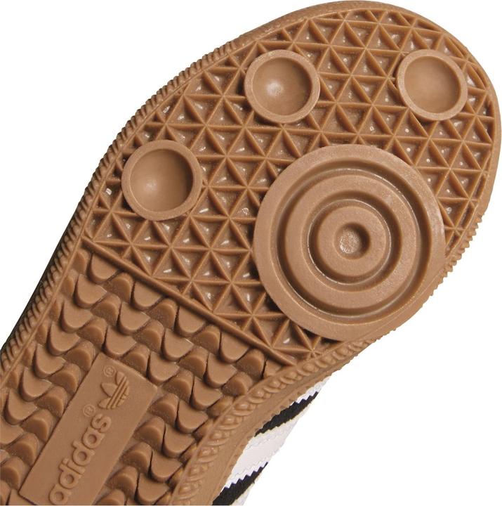 Produktbild adidas Busenitz Junior (32)