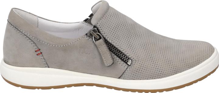 Produktbild Josef Seibel 67722-724 (44)
