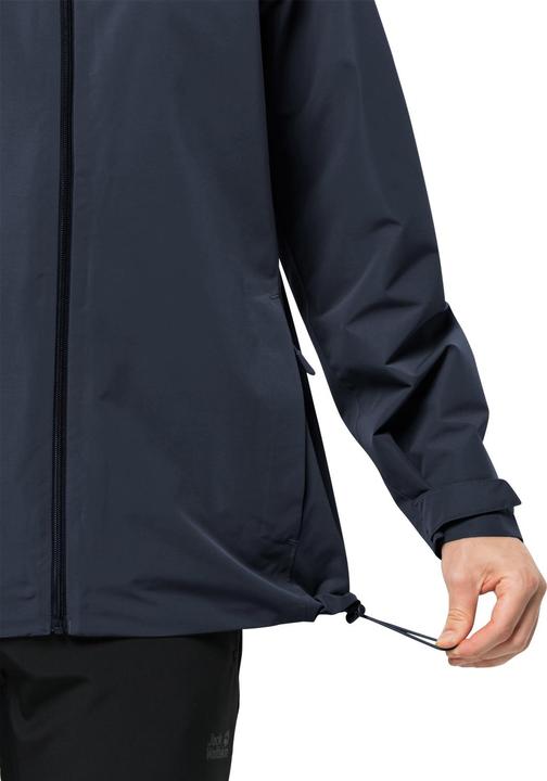 Immagine prodotto Jack Wolfskin Besler 2L Jkt M (L)