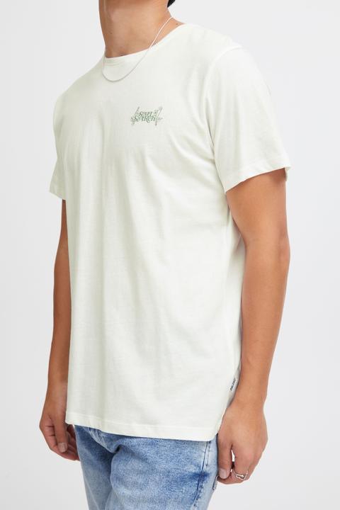 Immagine prodotto Blend BHTee 20716513 (XXL)
