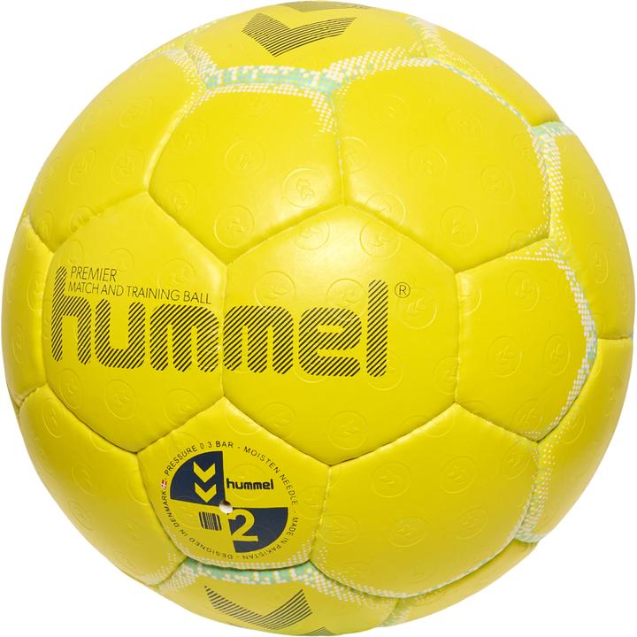 Produktbild hummel Premier Hb (2)