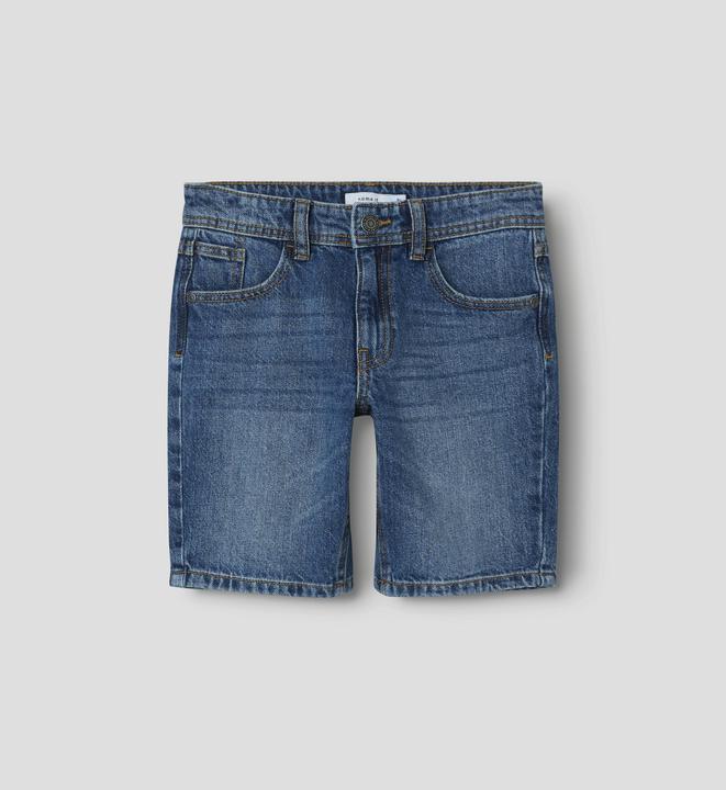 Image du produit Name it Regular Fit Shorts (92)
