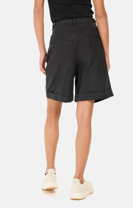 Produktbild Camel Active Shorts aus Leinenmix (26)